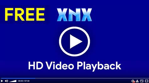 xnxx 4k|4k Search